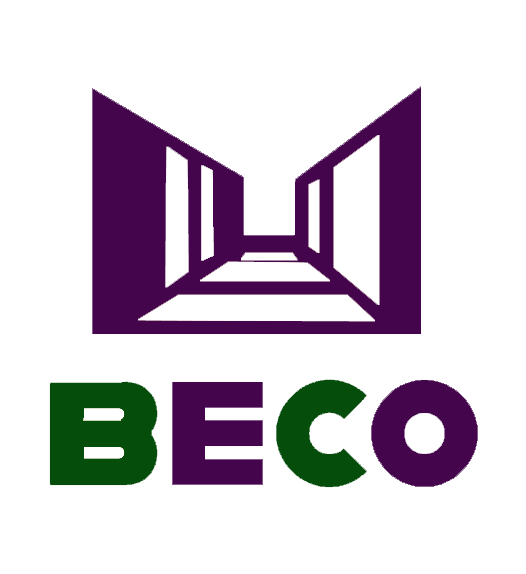 U Beco Logo copy WhiteBG